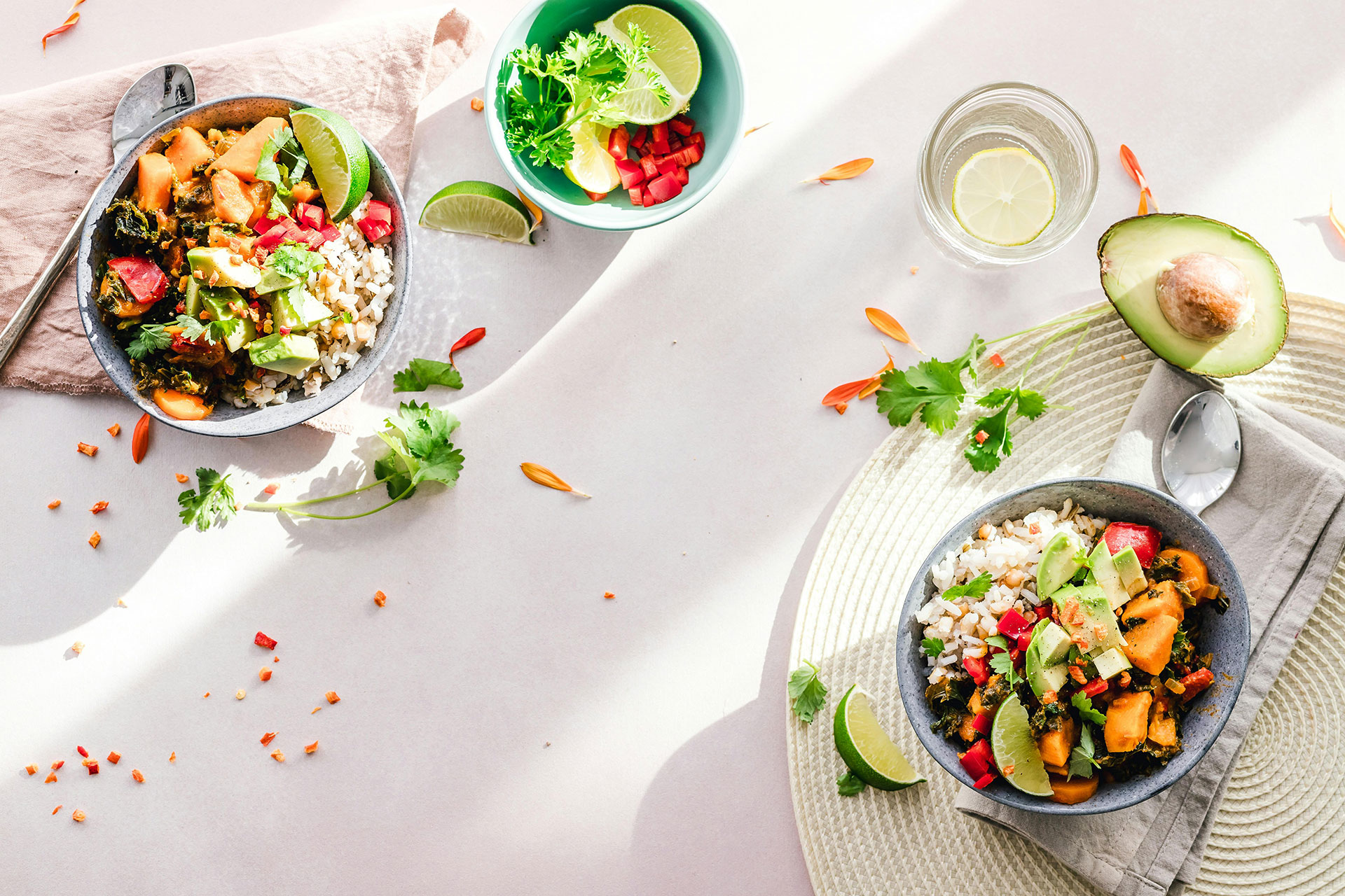 Vegan Peynir Dünyasına Giriş