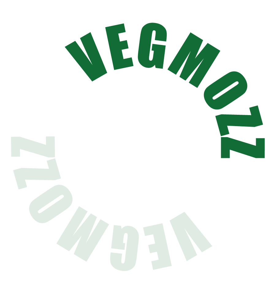 VEGMOZZ