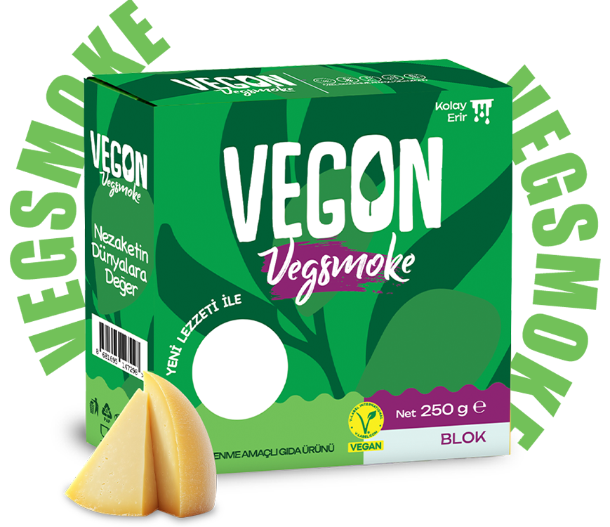 VEGSMOKE