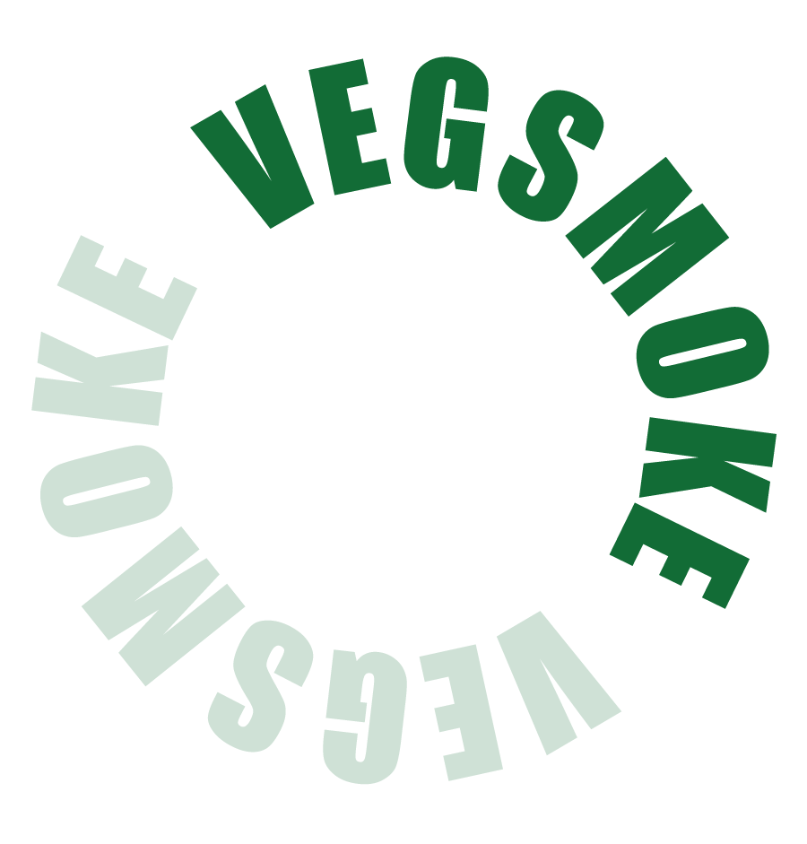 VEGSMOKE