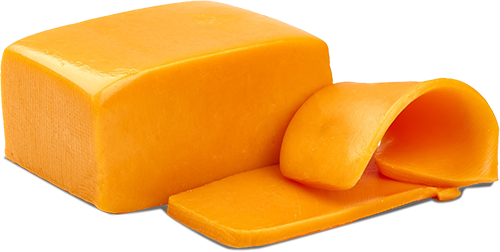 VEGCHEDD