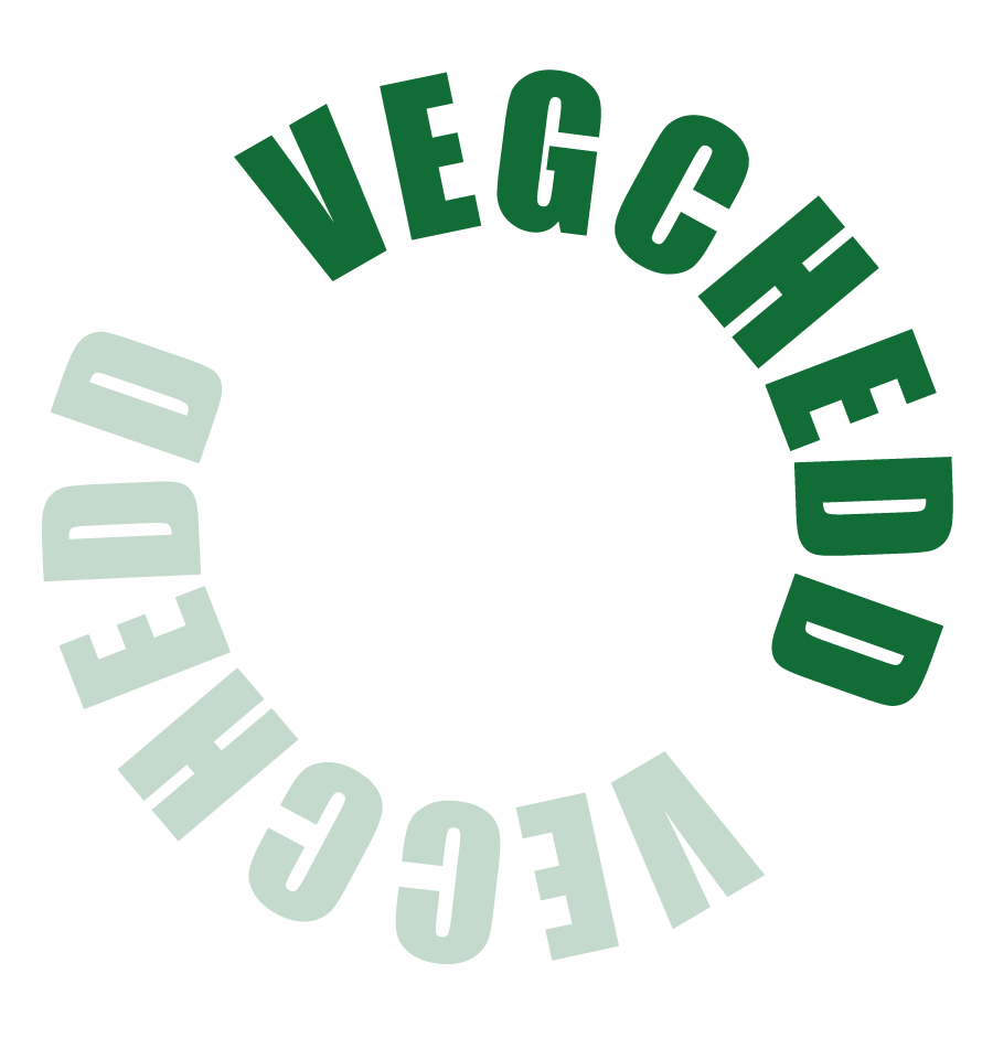 VEGCHEDD