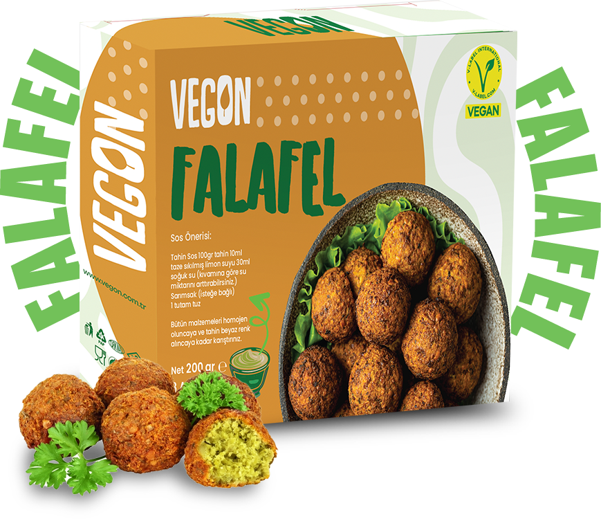 FALAFEL