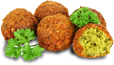 FALAFEL
