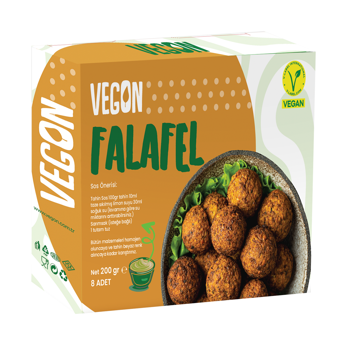 FALAFEL