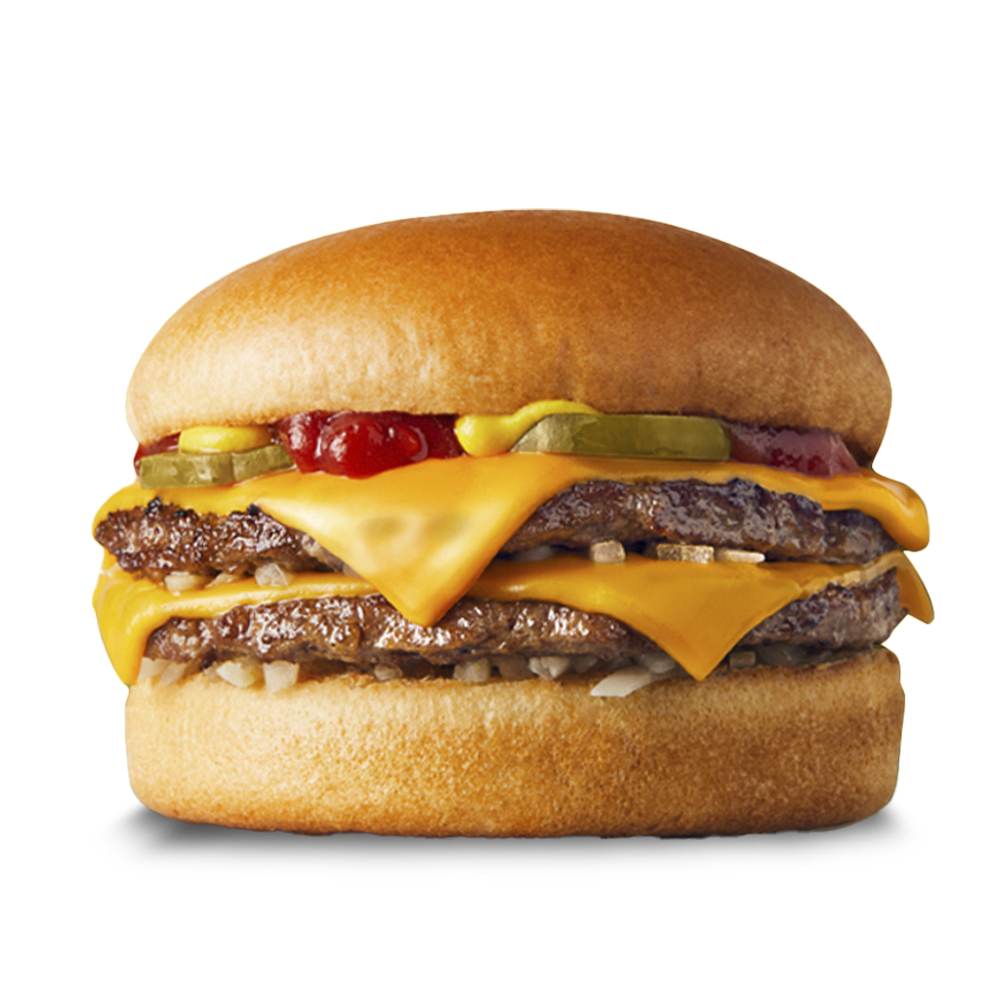 Everything you expect from a good cheddar cheese...